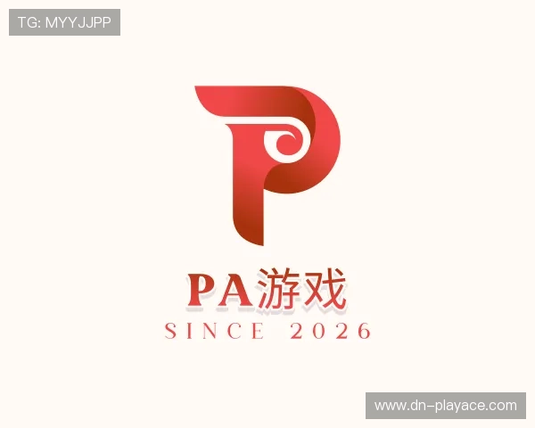 发现PA游戏