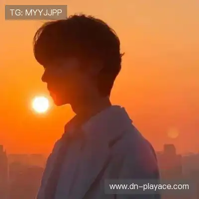 苗泽津